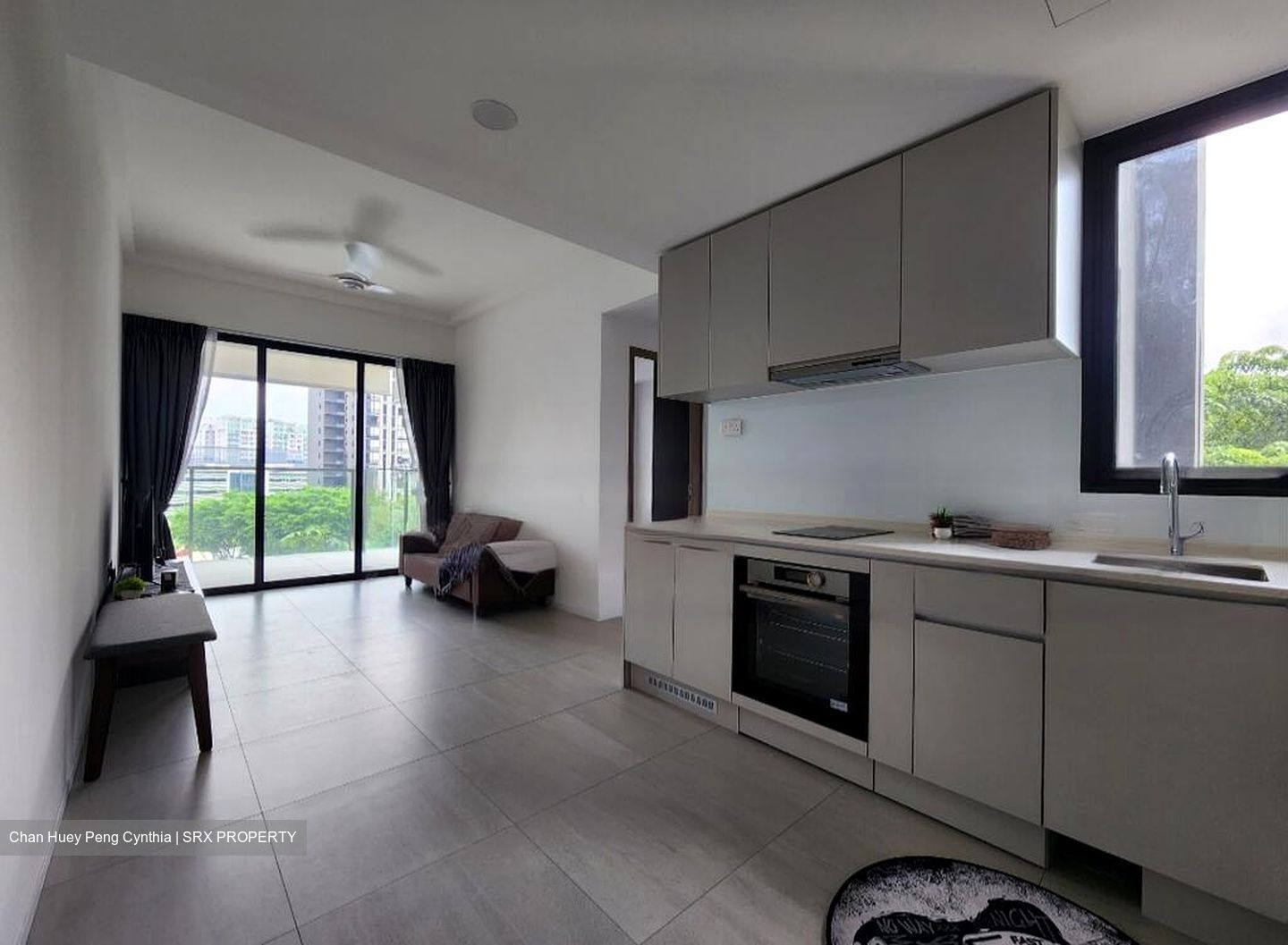 The Woodleigh Residences (D13), Apartment #428461131